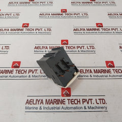 Schneider Electric/Telemecanique Lrd 21 Overload Relay 12-18A