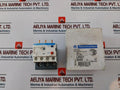 Schneider Electric Telemecanique Lrd 21 Thermal Overload Relay