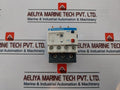 Schneider Electric Telemecanique Lrd 21 Thermal Overload Relay