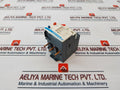 Schneider Electric Telemecanique Lrd 21 Thermal Overload Relay