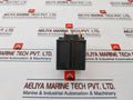 Schneider Electric Telemecanique Lrd 21 Thermal Overload Relay