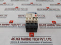 Schneider Electric/Telemecanique Lrd 21 Thermal Overload Relay 12-18 A