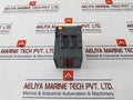 Schneider Electric/Telemecanique Lrd 21 Thermal Overload Relay 12-18 A