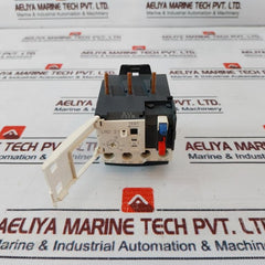 Schneider Electric/Telemecanique Lrd 21 Thermal Overload Relay 12-18 A