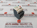 Schneider Electric/Telemecanique Lrd 22 Thermal Overload Relay 690V~