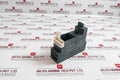 Schneider Electric/Telemecanique Lub12 Power Base 12A 690V 6Kv