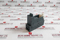 Schneider Electric/Telemecanique Lub12 Power Base 12A 690V 6Kv