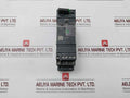 Schneider Electric/Telemecanique Lub12 Tesys Motor Starter Base 600 V 12 A