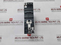 Schneider Electric/Telemecanique Lub12 Tesys Motor Starter Base 600 V 12 A