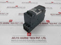 Schneider Electric/Telemecanique Lub12 Tesys Motor Starter Base 600 V 12 A
