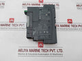 Schneider Electric/Telemecanique Lub12 Tesys Motor Starter Base 600 V 12 A