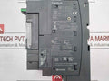 Schneider Electric/Telemecanique Lub12 Tesys Motor Starter Base 600 V 12 A