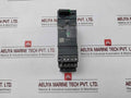 Schneider Electric/Telemecanique Lub32 Tesys Motor Starter Power Base 690V