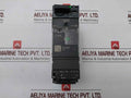 Schneider Electric/Telemecanique Lub32 Tesys Motor Starter Power Base 690V