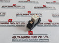 Schneider Electric/ Telemecanique Rxm4Ab1P7 Miniature Plug-in Relay W/ Socket