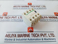 Schneider Electric/Telemecanique Tesys LADN40 Auxiliary Contact Block