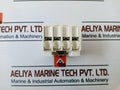 Schneider Electric/Telemecanique Tesys LADN40 Auxiliary Contact Block