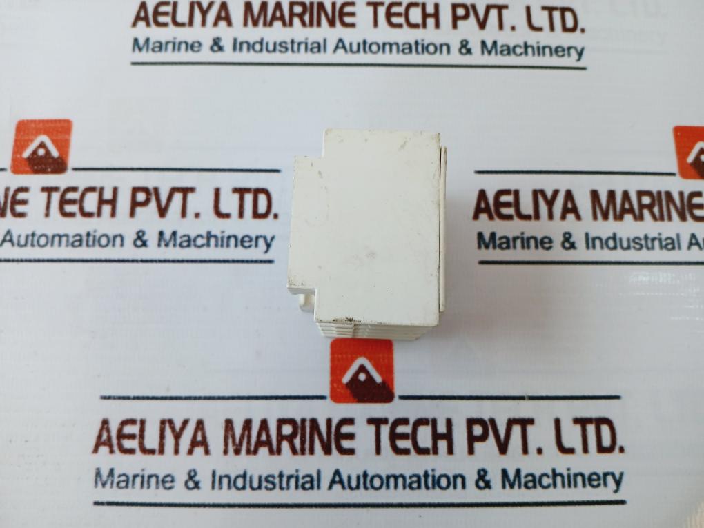Schneider Electric/Telemecanique Tesys LADN40 Auxiliary Contact Block