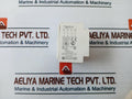 Schneider Electric/Telemecanique Tesys LADN40 Auxiliary Contact Block