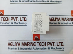 Schneider Electric/Telemecanique Tesys LADN40 Auxiliary Contact Block