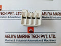 Schneider Electric/Telemecanique Tesys LADN40 Auxiliary Contact Block