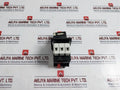 Schneider Electric Telemecanique V01 20a 690v Ac-21a Disconnect Switch