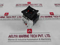 Schneider Electric/Telemecanique V 0 3 Pole Switch Body 690V Ac-50/60Hz 25A