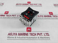 Schneider Electric/Telemecanique V 0 3 Pole Switch Body 690V Ac-50/60Hz 25A