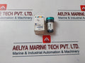 Schneider Electric Telemecanique Xb7-ev0.Mpn Pilot Light Led Control Unit 230V A