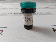 Schneider Electric Telemecanique Xb7-ev0.Mpn Pilot Light Led Control Unit 230V A