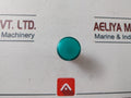 Schneider Electric Telemecanique Xb7-ev0.Mpn Pilot Light Led Control Unit 230V A