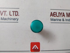Schneider Electric Telemecanique Xb7-ev0.Mpn Pilot Light Led Control Unit 230V A