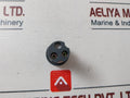 Schneider Electric Telemecanique Xb7-ev0.Mpn Pilot Light Led Control Unit 230V A