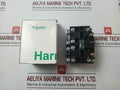 Schneider Electric/ Telemecanique Xes-d1281 Auxiliary Contact Block 500V 10A