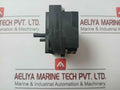 Schneider Electric/ Telemecanique Xes-d1281 Auxiliary Contact Block 500V 10A