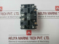 Schneider Electric/ Telemecanique Xes-d1281 Auxiliary Contact Block 500V 10A