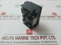Schneider Electric/ Telemecanique Xes-d1281 Auxiliary Contact Block 500V 10A