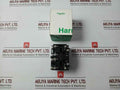 Schneider Electric/ Telemecanique Xes-d1291 3 Phase Contact Block 500V 12A
