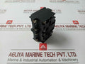 Schneider Electric/ Telemecanique Xes-d1291 3 Phase Contact Block 500V 12A