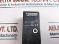 Schneider Electric/Telemecanique Xse-c107130 Inductive Proximity Switch