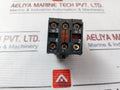 Schneider Electric Telemecanique Zb4Bw0B45 Contactor 10A