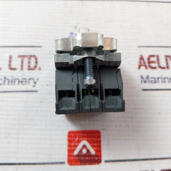 Schneider Electric Telemecanique Zb4Bw0B45 Contactor 10A