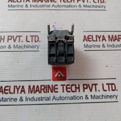 Schneider Electric Telemecanique Zb4Bw0B45 Contactor 10A