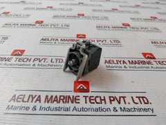 Schneider Electric Telemecanique Zb4Bw0B45 Contactor 10A
