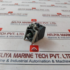 Schneider Electric Telemecanique Zb4Bw0B45 Contactor 10A