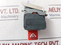 Schneider Electric Telemecanique Zb4Bw0B45 Contactor 10A