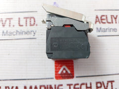 Schneider Electric Telemecanique Zb4Bw0B45 Contactor 10A