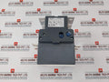 Schneider Electric Tesys Lc1F185/Lx9Fg415 3 Pole Contactor With Coil 275A 1000V~