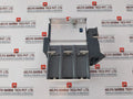 Schneider Electric Tesys Lc1F185/Lx9Fg415 3 Pole Contactor With Coil 275A 1000V~
