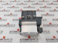 Schneider Electric Tesys Lc1F185/Lx9Fg415 3 Pole Contactor With Coil 275A 1000V~